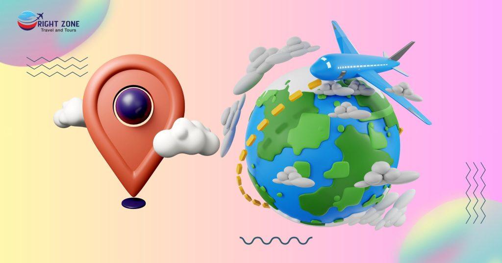 tour operators near me