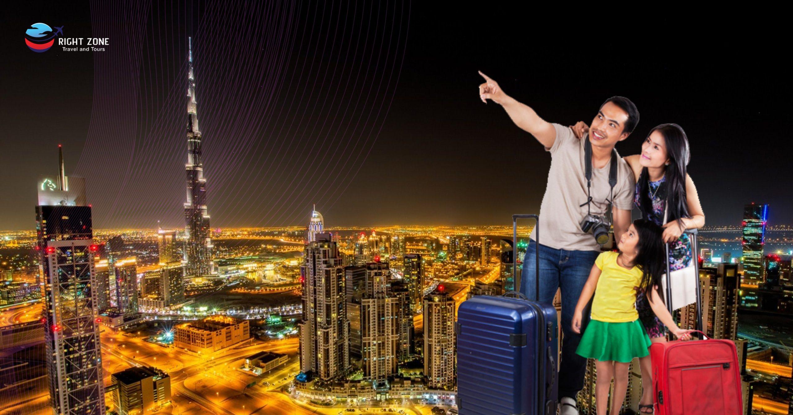 Freelance visa dubai
