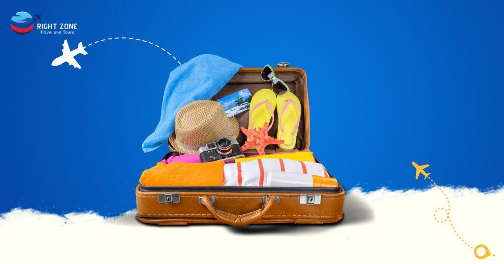 travel and tours