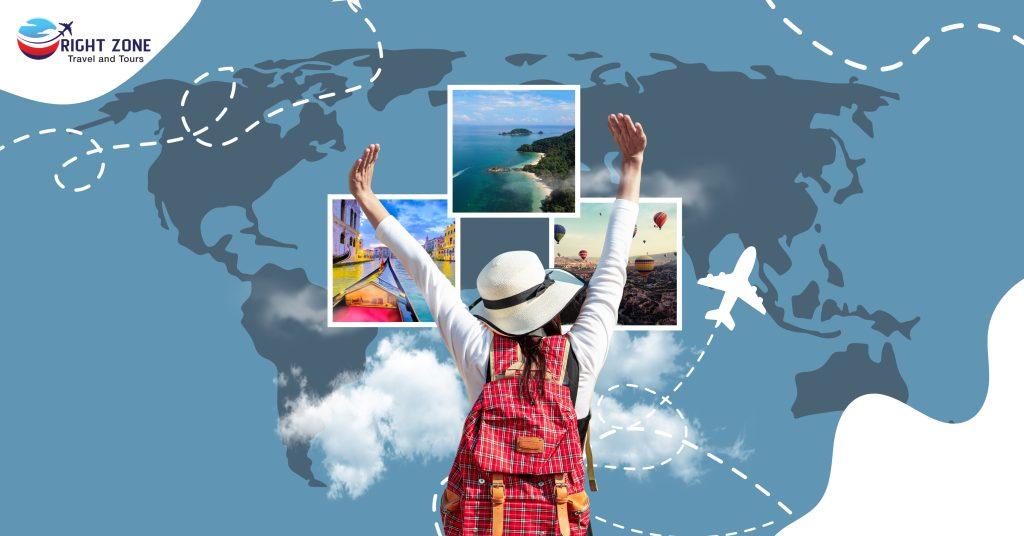 tour operators near me
